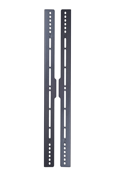 FHB5077