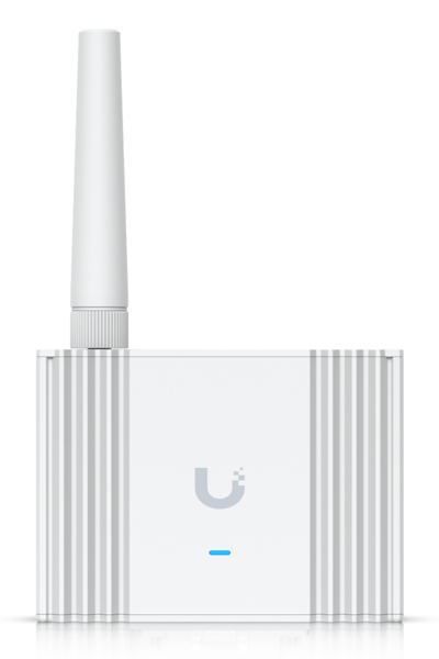Ubiquiti Super Link Gateway 10.1 Gbps - UP-SUPERLINK