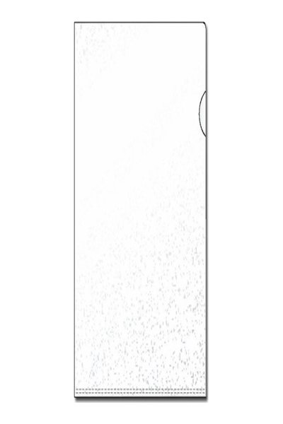 21672090