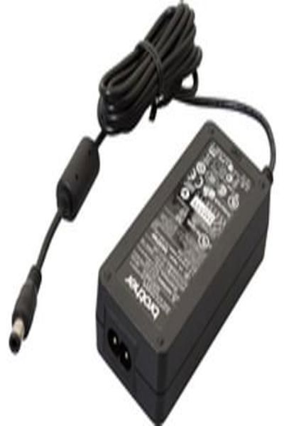 D027F5001