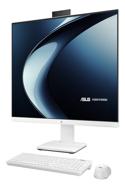 ASUS V400 AiO V470VAK-WPE006X Core i7 27" 16GB 1TB - 90PT03W1-M00NN0