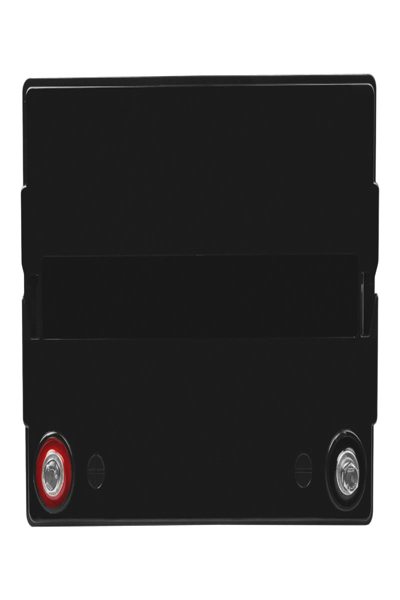 AGM25 UPS battery Sealed lead acid (VRLA) 12 V 75 Ah - AGM25