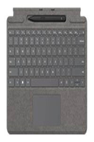 Microsoft Surface Pro 9 16GB 256GB - QIL-00004