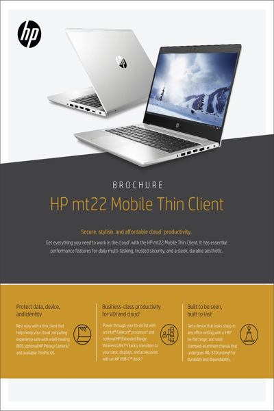 HP Pro 290 G9 SFF: i3-12100, SSD, DVDRW, Win 11, 3.3 GHz