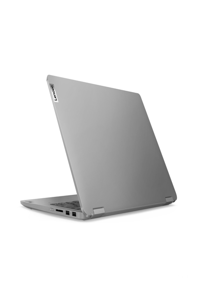 LENOVO IDEAPAD FLEX 5 14ABR8 RYZEN 5 7430U CONVERTIBLE - 82XX00H3GE