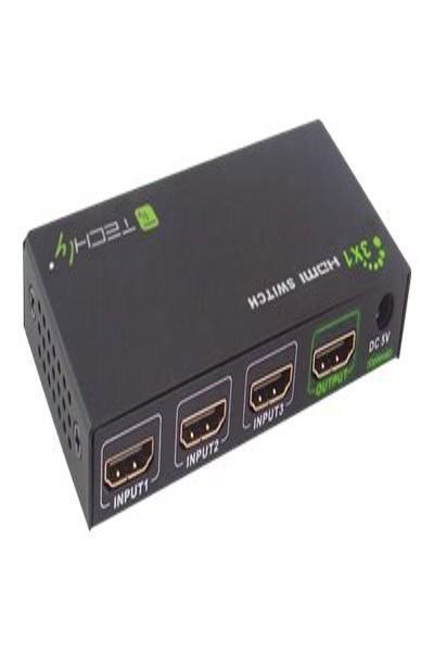 IDATA-HDMI-4K31