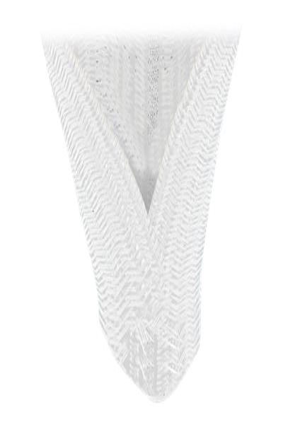Delock Braided sleeving - 13 mm diameter - 20813
