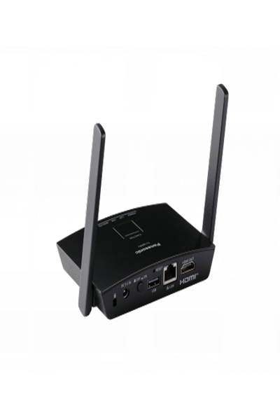 Panasonic PressIT TY-WPSC1 USB-C Grundsats - TY-WPSC1