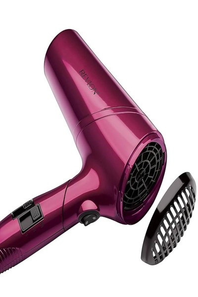 Xiaomi RVDR5229E - Rose - 2200 W