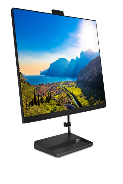 Lenovo IdeaCentre AIO 3 27ALC6 F0FY - All-in-One KomplettlÃƒÂ¶sung - All-In-One - 2 GHz - F0FY00PVGE