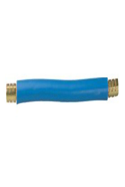 Hager K67N Bleu