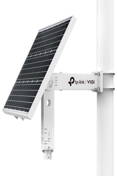 TP-LINK VIGI SP9030 V1 - Panneau solaire