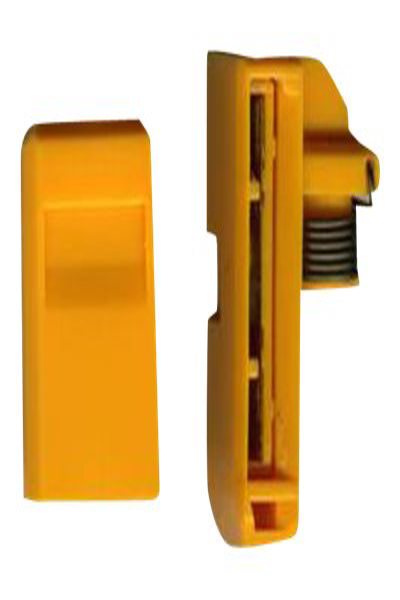 Brother TC5V2 Tape Cutter PT-1000/1005/1010/1080 - TC5V2