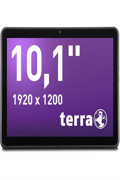 1220120