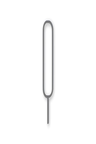 Teltonika PR5MEC19 - 2 pc(s) Network Accessory