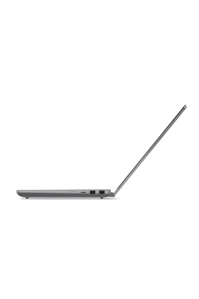 Lenovo IDEAPAD 5 2-IN-1 14Q8X9 SD X1P42100 16GB - Notebook - Qualcomm Snapdragon