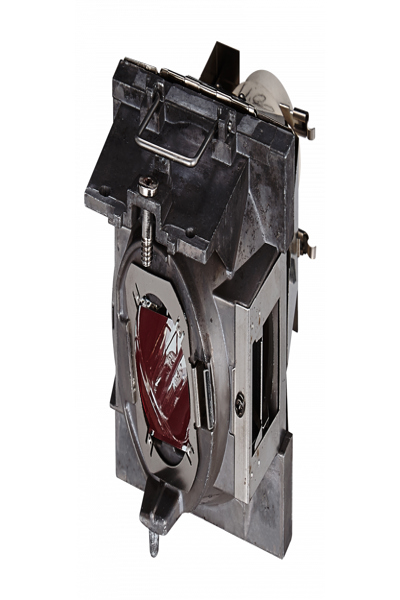 VIEWSONIC RLC-108 PROJECTOR LAMP MODULE