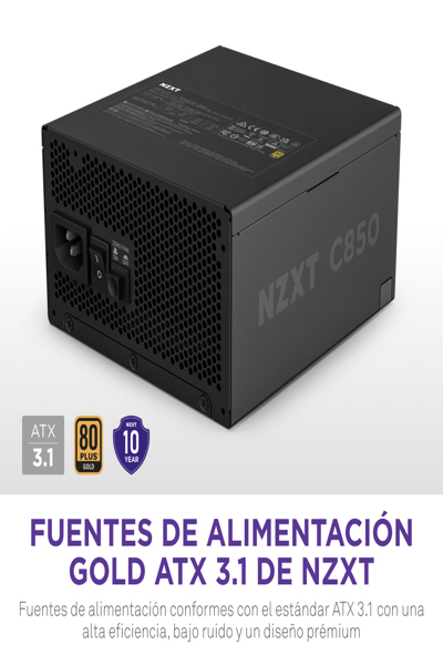 PA-8G2BB-EU - PA-8G2BB-EU