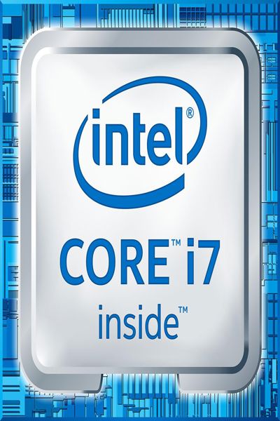 Intel Core i7-9700E - IntelÃ‚Â® CoreÃ¢â€žÂ¢ i7 - LGA 1151 (Socket H4) - 14 nm - Intel - i7-9700E - 2.6 GHz - CM8068404196203