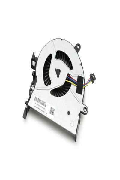 Ventilateur de processeur HP DTA47X63TP003 d'origine