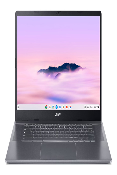 Acer Chromebook Plus 515 CB515-2H-55JL Core i5 - NX.KNUEP.008