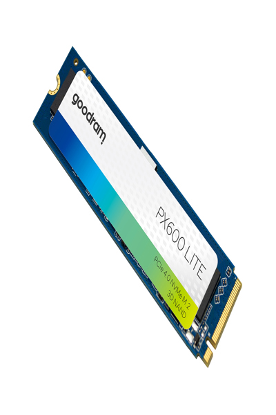 GoodRam W-A2578595 RAM Memory 4GB PC3-10600 240-pin DIMM - W-A2578595