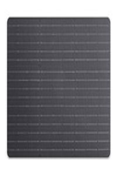 EZVIZ 24W SOLAR PANEL W/ 75WH BATTERY - CS-PBC24-R100-20AH