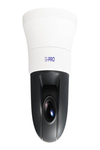 WV-S61302-Z4