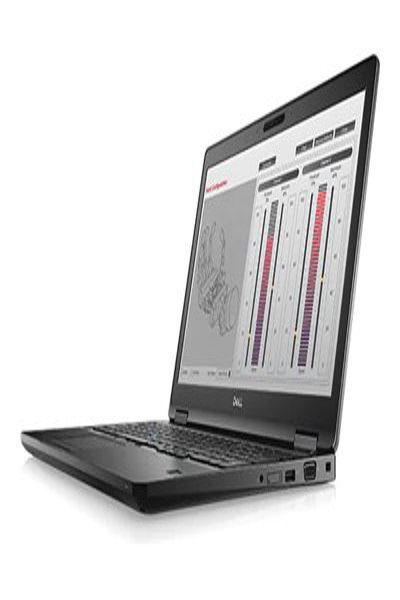 Dell Inspiron 15 3530 Intel Core i7 - DRMX0