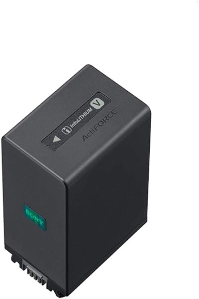 NPFV100A2.CE