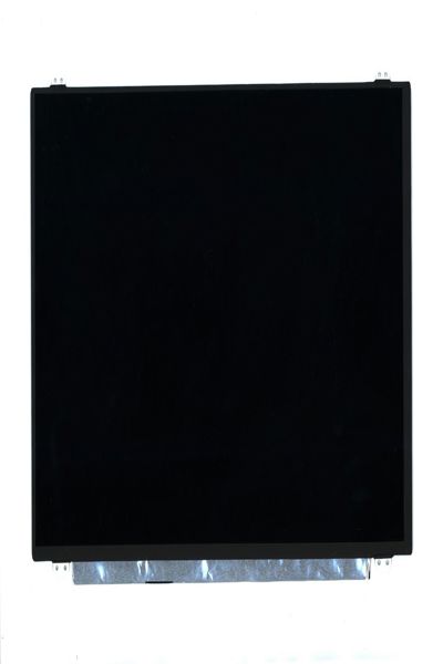 Écran Lenovo 15,6 pouces Full HD IPS NT 250 AG (02DL766)