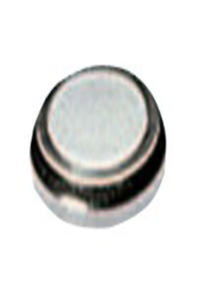 SR-616EL/1B
