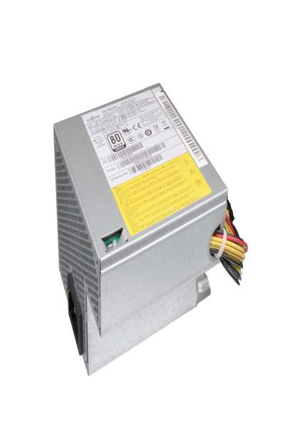 S26113-E600-V50-01
