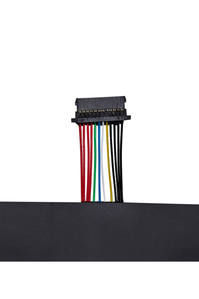 Green Cell L19M3PF7 Laptop Battery Replacement Lenovo - LE178