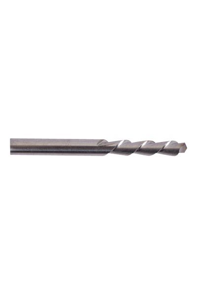 Makita 193483-2 Schneidebit 3.18mm 1/8 H/K