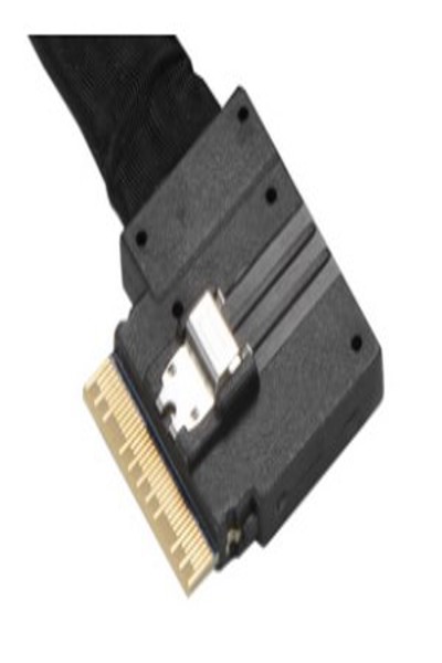 Supermicro CBL-SAST-1263F-85 - Cable