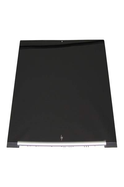 Kit écran LCD HP 3 pouces FHD AG NSV