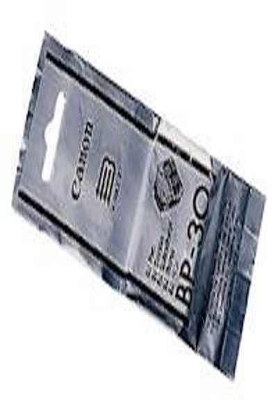 Tête d'impression Canon COMPRI BN-22/32P/100C/200C/CN600, environ 3 000 pages. 0889A001