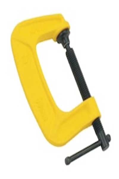 Black & Decker C-Zwinge MaxSteel 150 mm 0-83-035