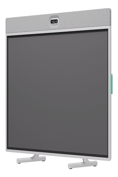 Logitech Rally Board 65 video conferencing device - 960-001730