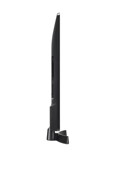 LG 28TQ515S-PZ 28" HD Smart TV Black - 28TQ515S-PZ