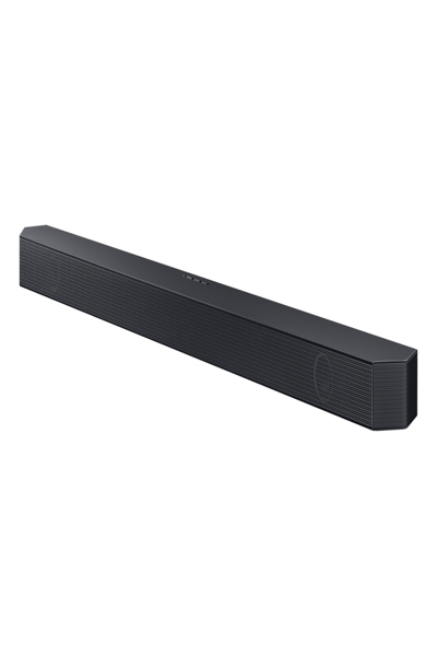 Samsung HW-Q700D - Q-Series - sound bar system - HW-Q700D/EN