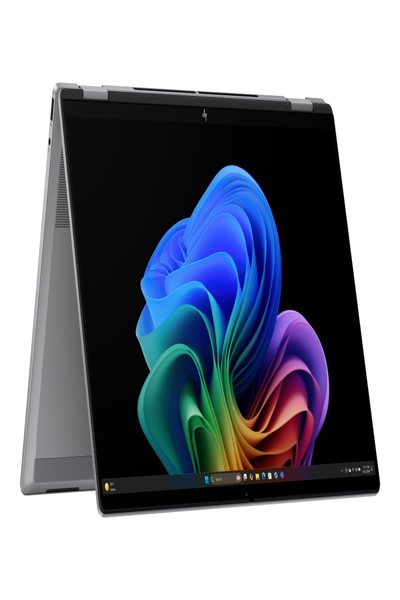 HP OMNIBOOK X FLIP 16-AR0153NG CONVERTIBLE 512 GB - BZ8A8EA