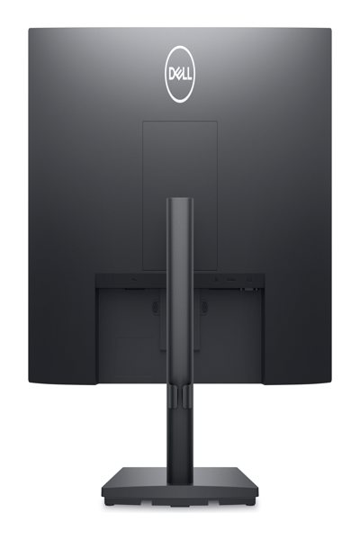 Dell E2225HS 22" LED monitor
