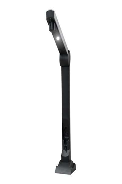 Kodak Sceye X Prime Flash A4 Scanner - 1042803