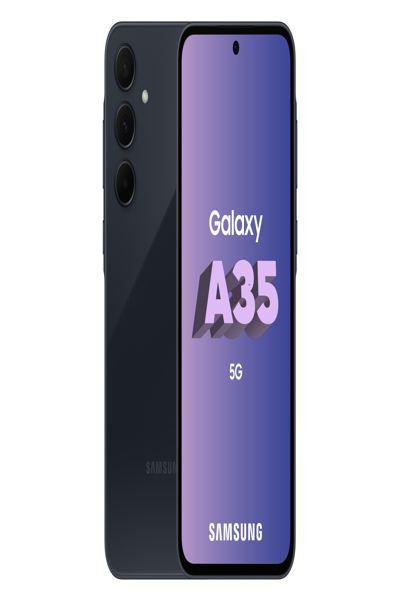 SM-A356BZKGEUB - SM-A356BZKGEUB
