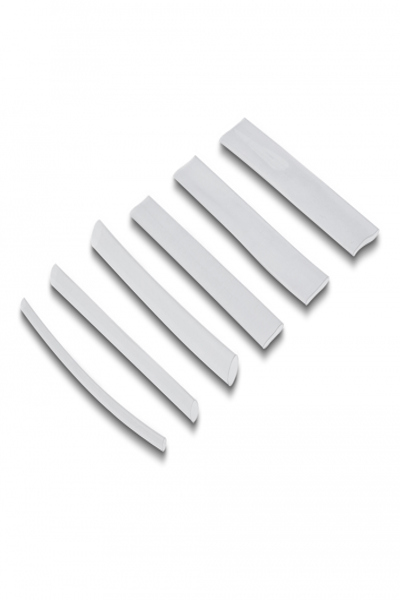 Kit de gaines thermorétractables Delock