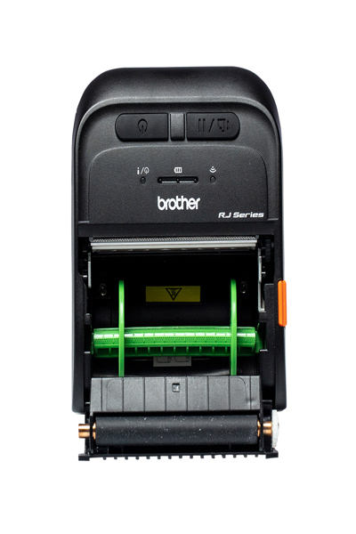 Brother PA-RH-002 - Pappersrullhållare - PARH002