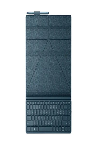 Lenovo Yoga Book 9 14IAH10 83KJ - Tablet - 83KJ000BMX