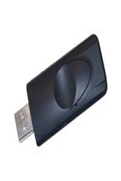 FANTEC WF-54MWLAN nätverksadapter - 1387